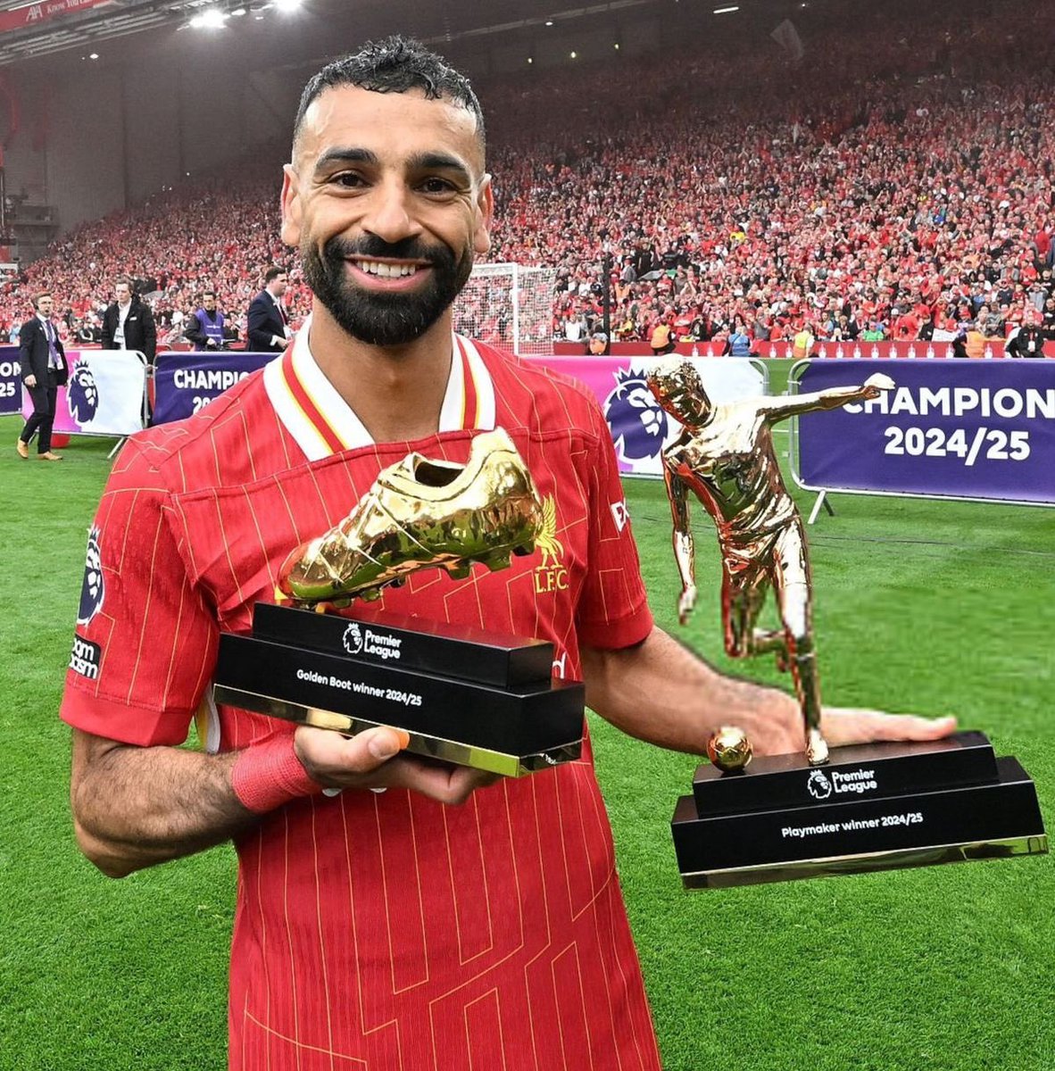 CentreGoals. tweet media