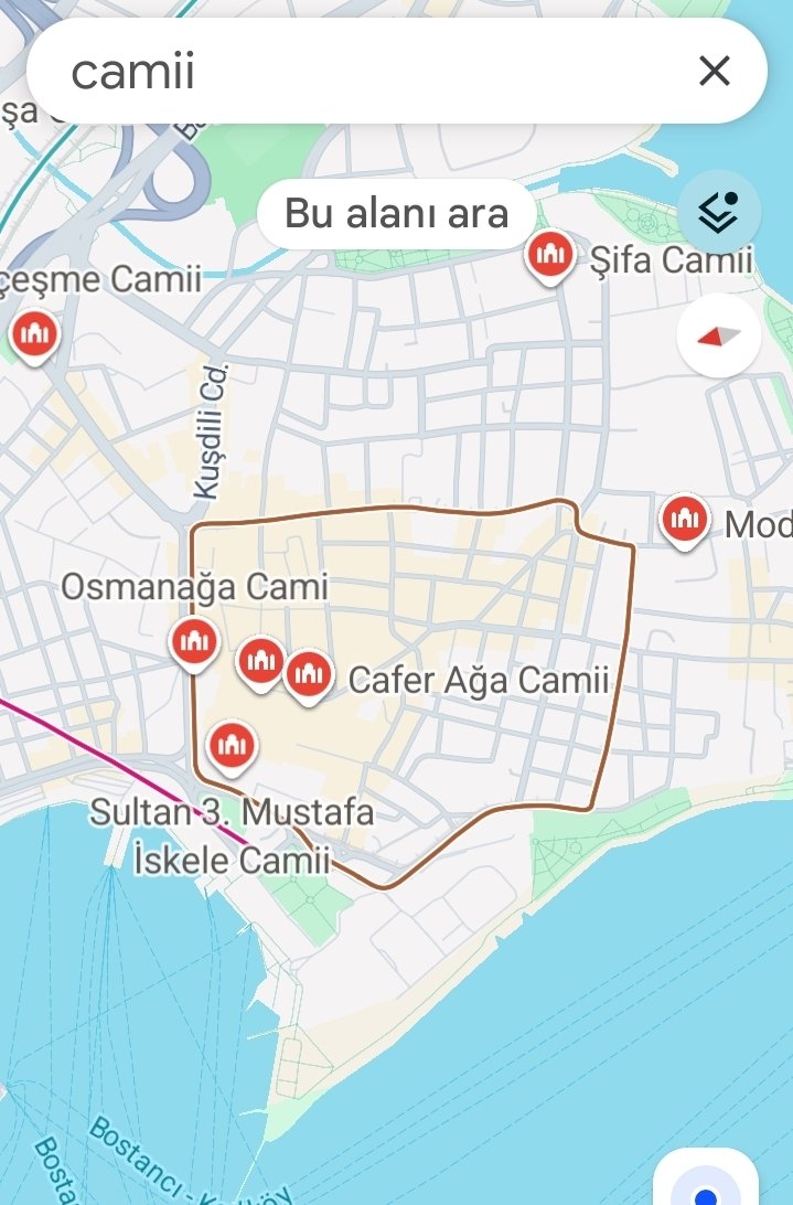 Atmosfer tweet media