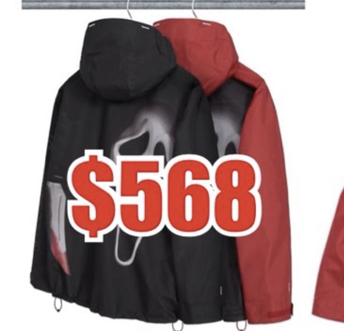 chris tweet media