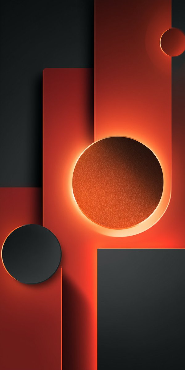 HDخلفيات 🖼 tweet media