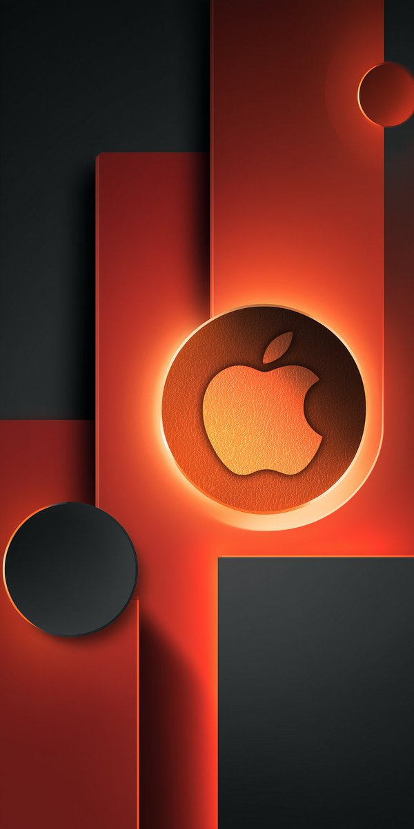 HDخلفيات 🖼 tweet media