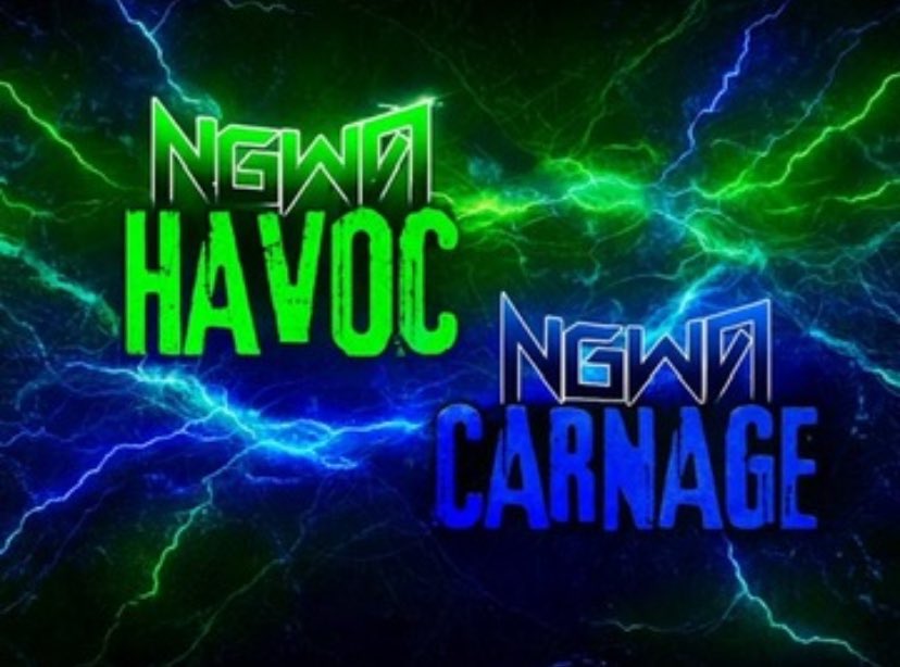 BaconKilledMyLlama/J-PENN-D.I.E. tweet media