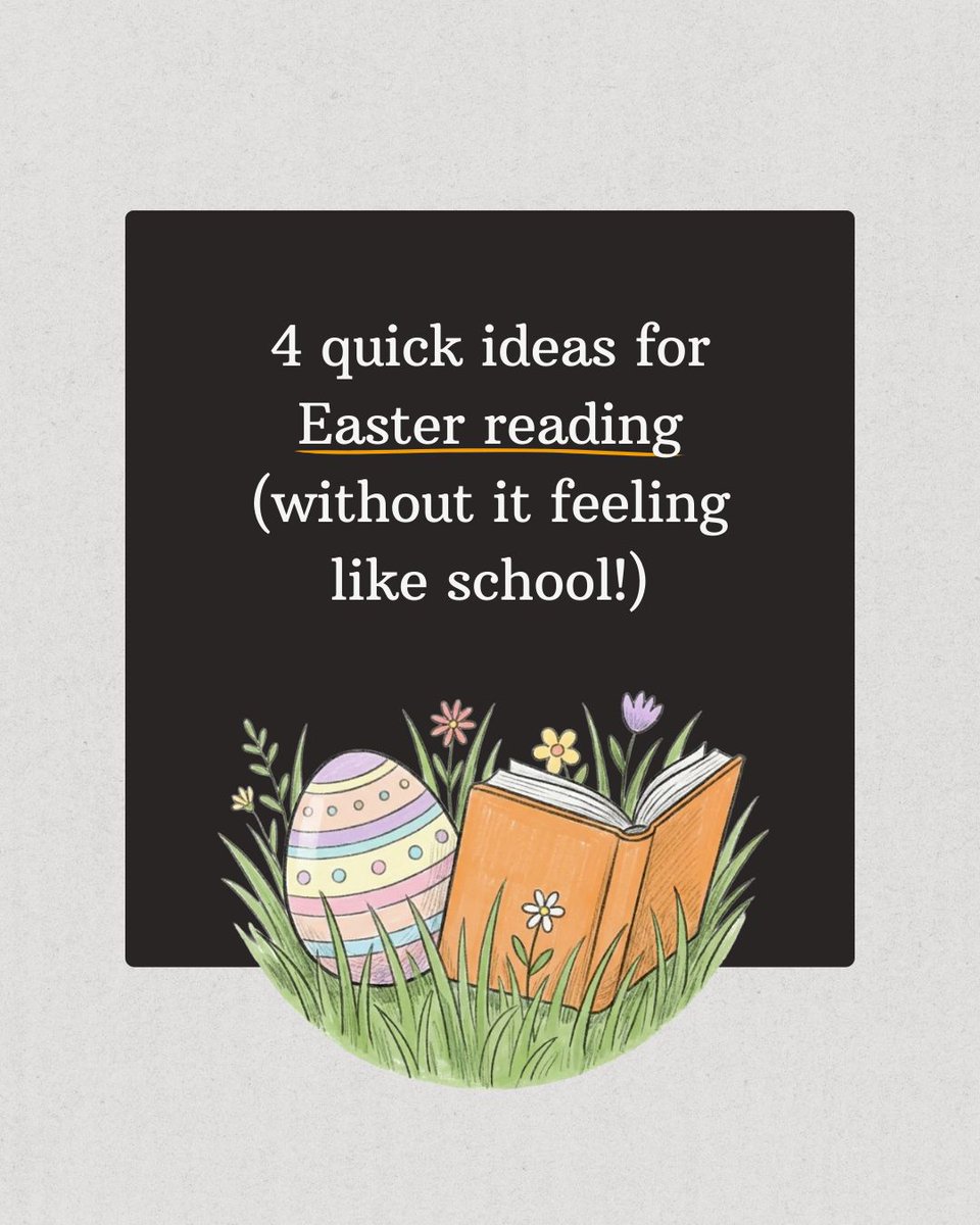 Reading Chest tweet media