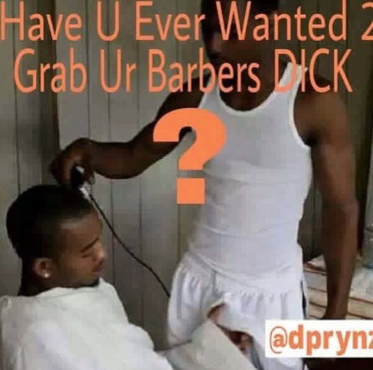 Robo Larry tweet media