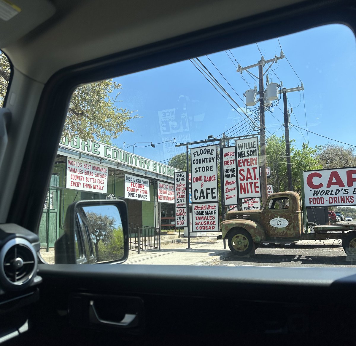 Rich O'Toole tweet media