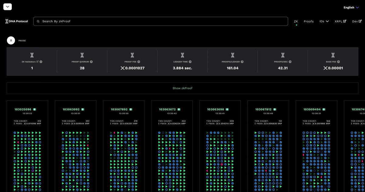 RIPPLE KING tweet media