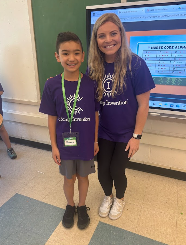 Springfield SD tweet media