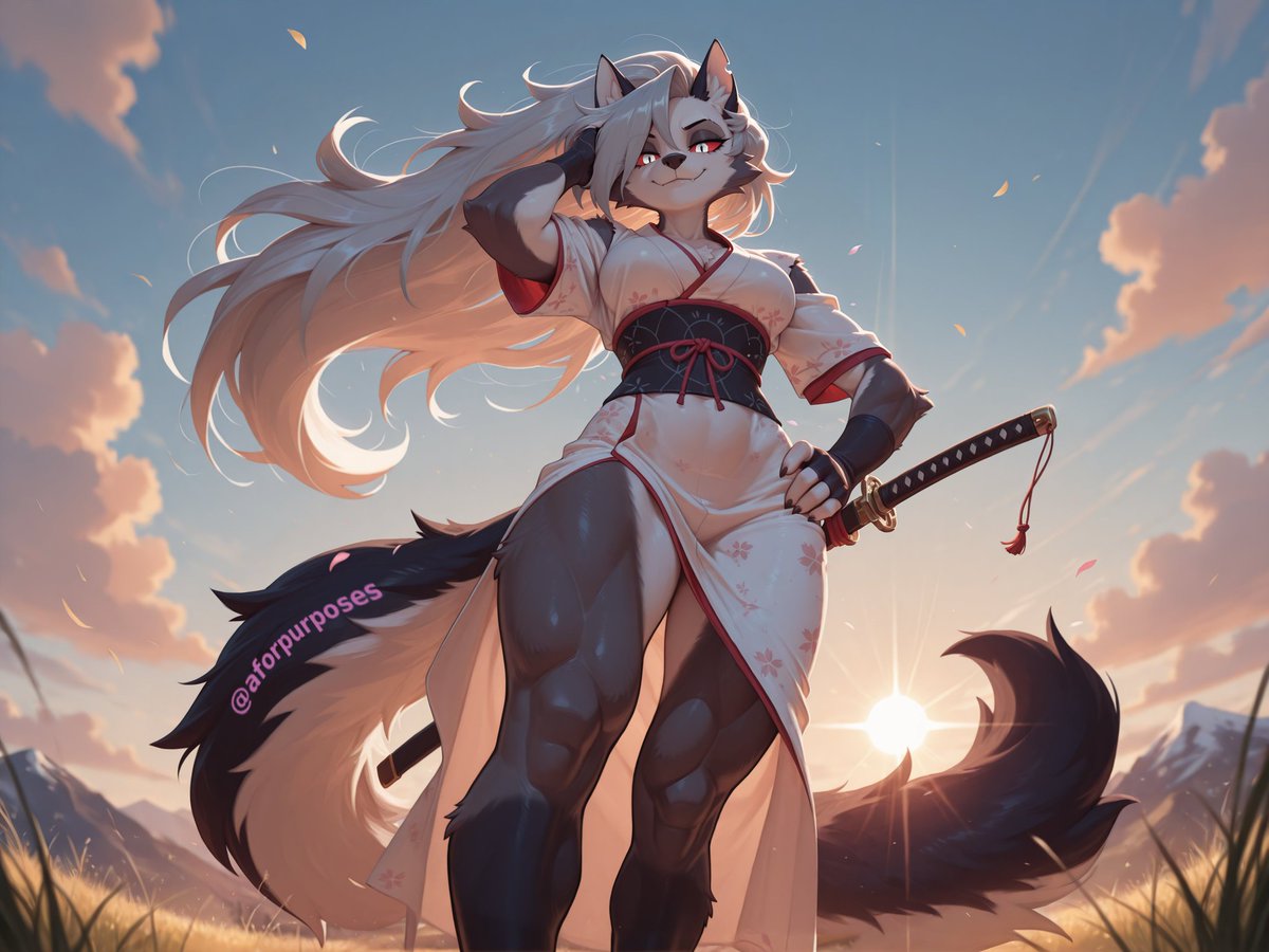 accountforpurposes tweet media