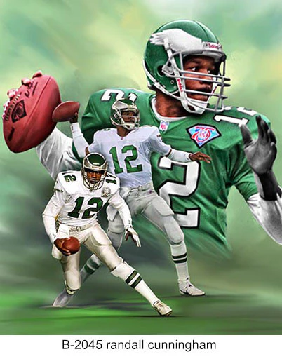 gothamtc tweet media