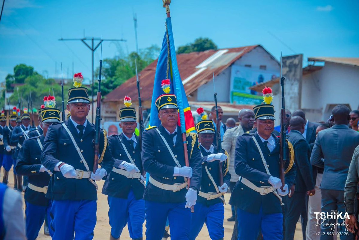 JOSUE BAJIKILA tweet media