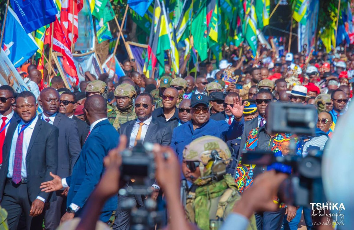 JOSUE BAJIKILA tweet media