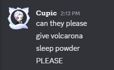 WeedleTwineedle tweet media