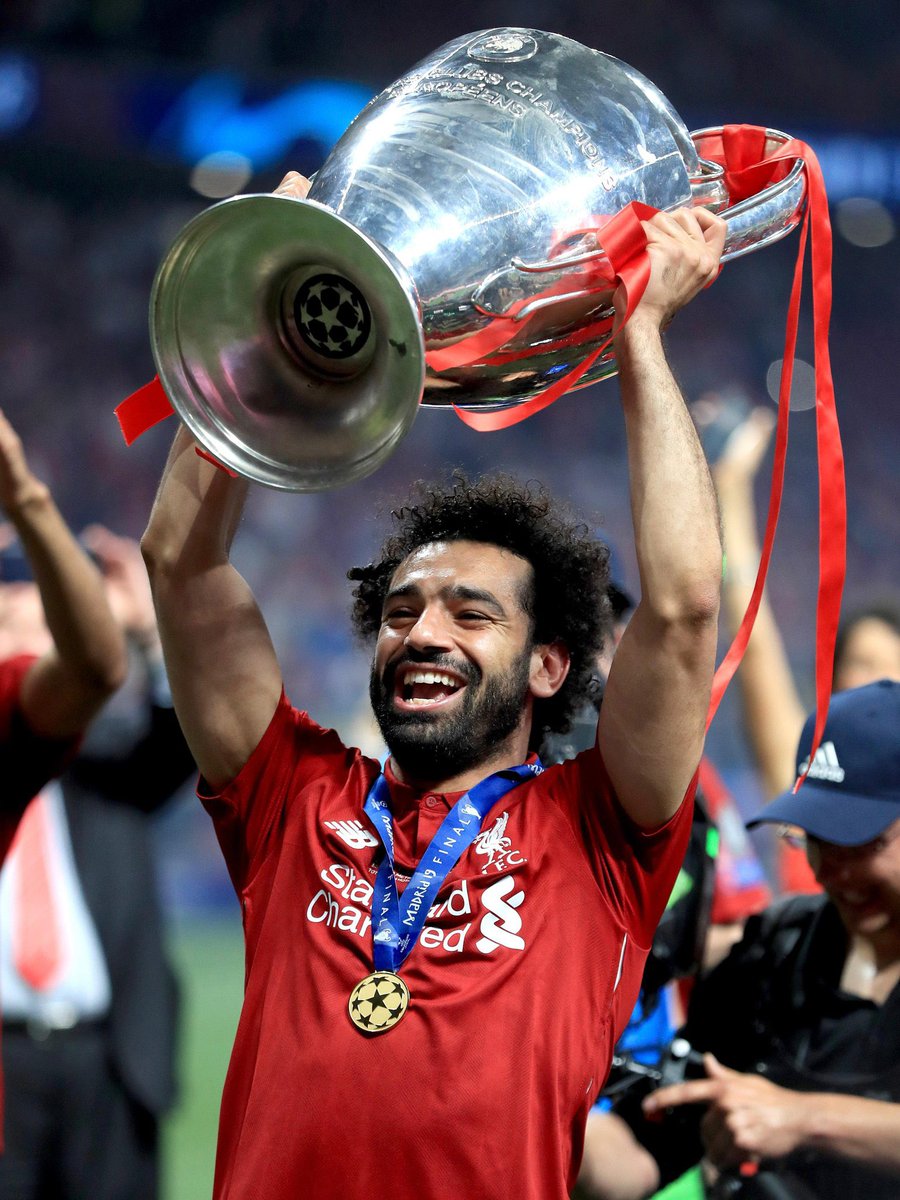 L'Europe tweet media