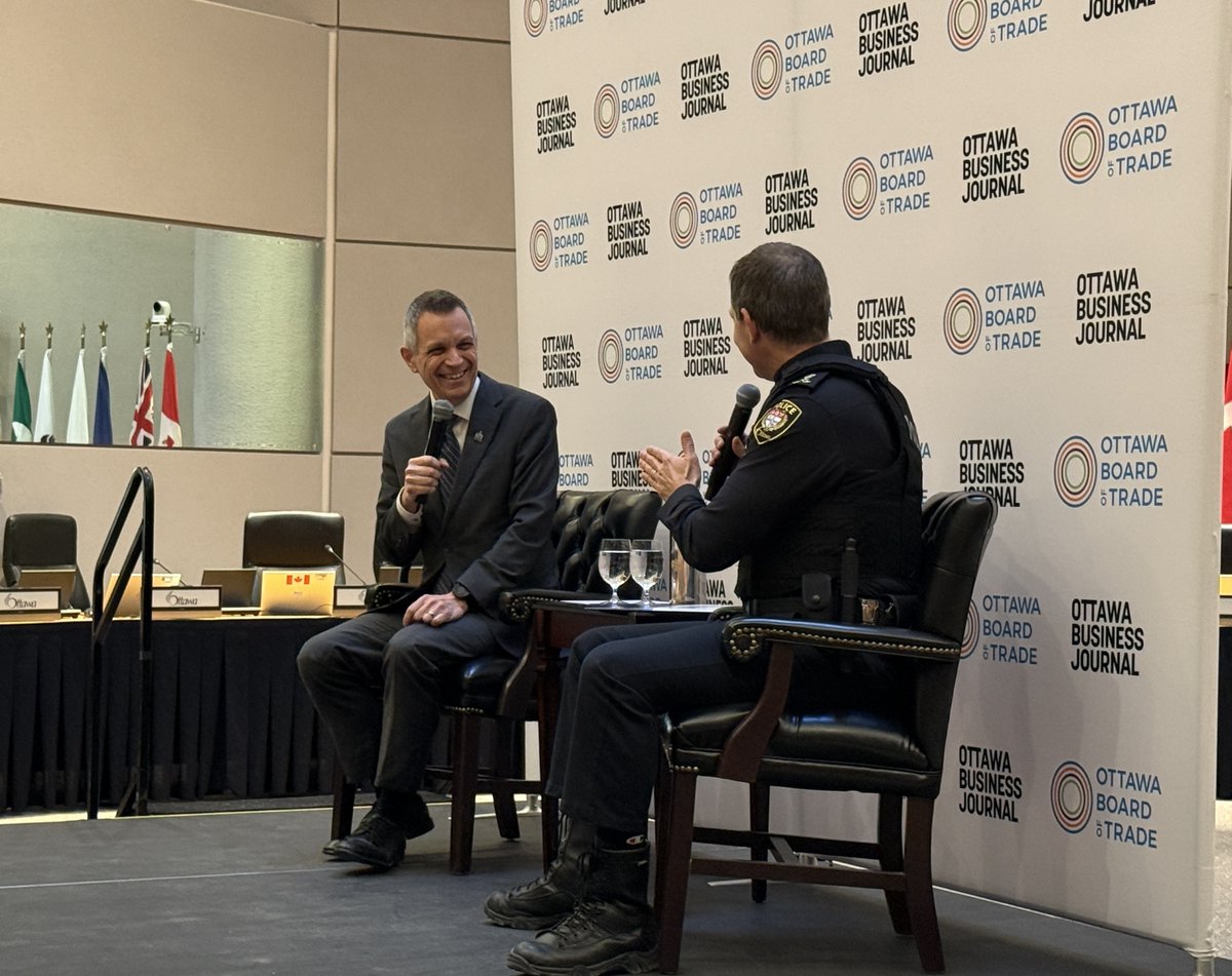 Mark Sutcliffe tweet media