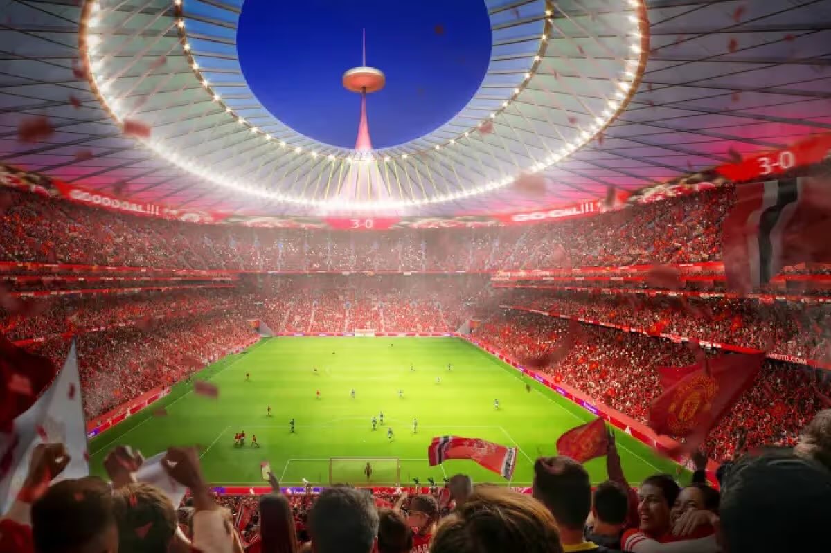 utdreport tweet media