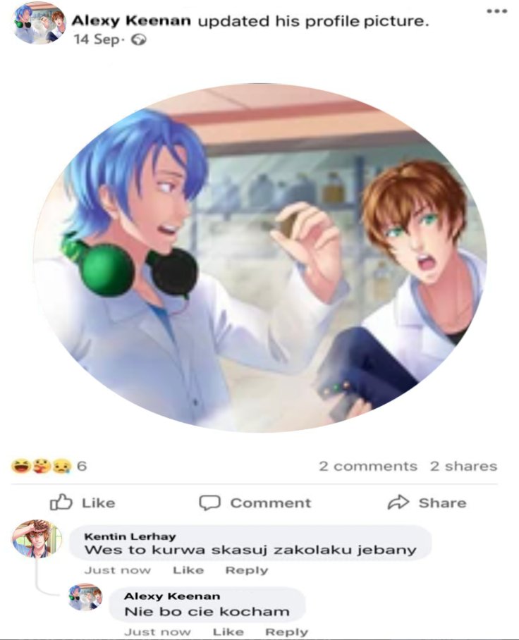 noel 🍓 tweet media