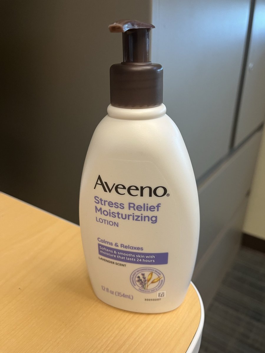 Cantonese Cat 🐱🐈 tweet media