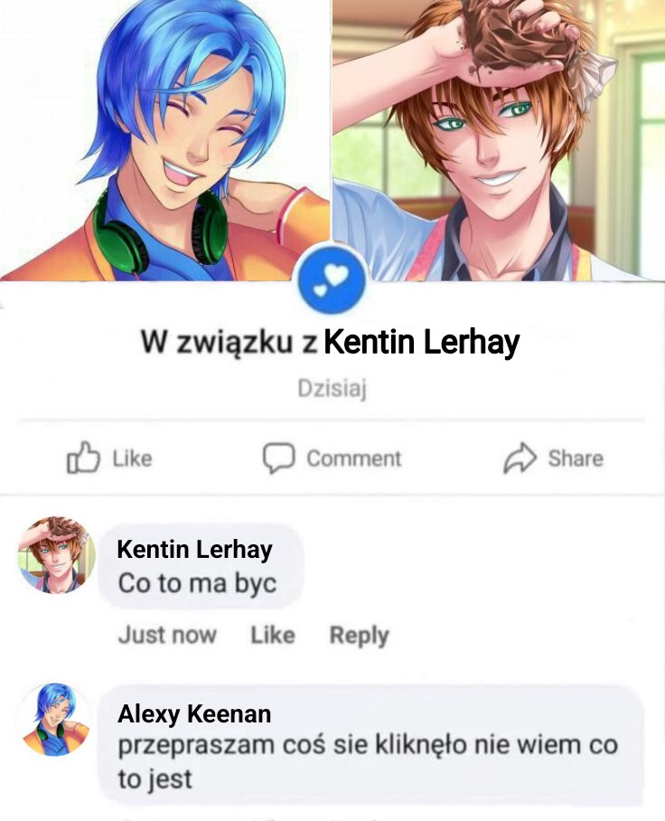 noel 🍓 tweet media