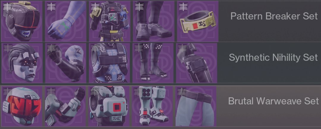 ❯ wiintah˙˙ tweet media