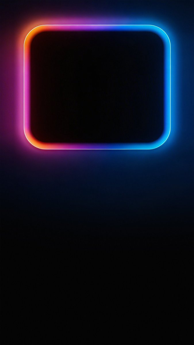 HDخلفيات 🖼 tweet media