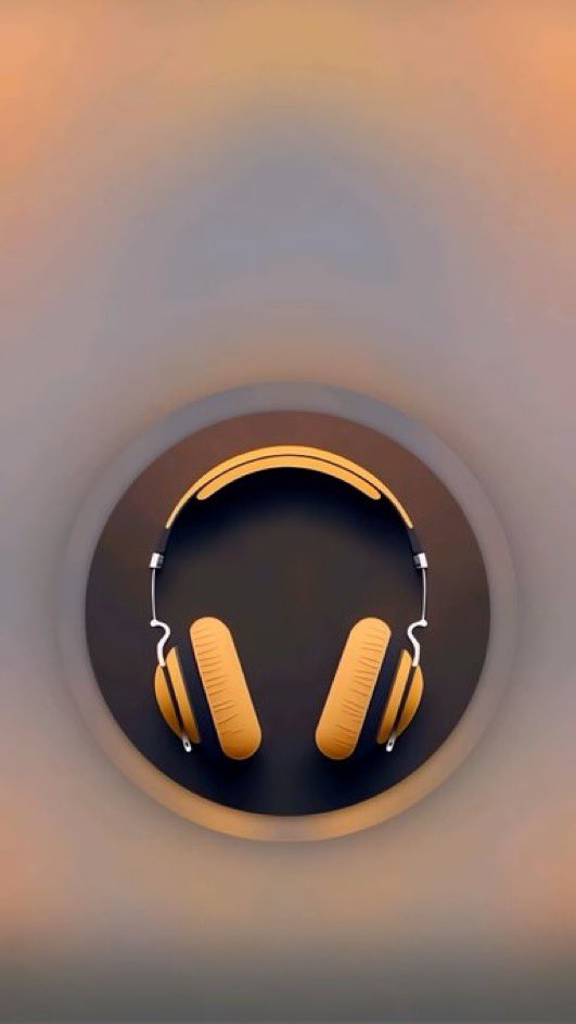 HDخلفيات 🖼 tweet media