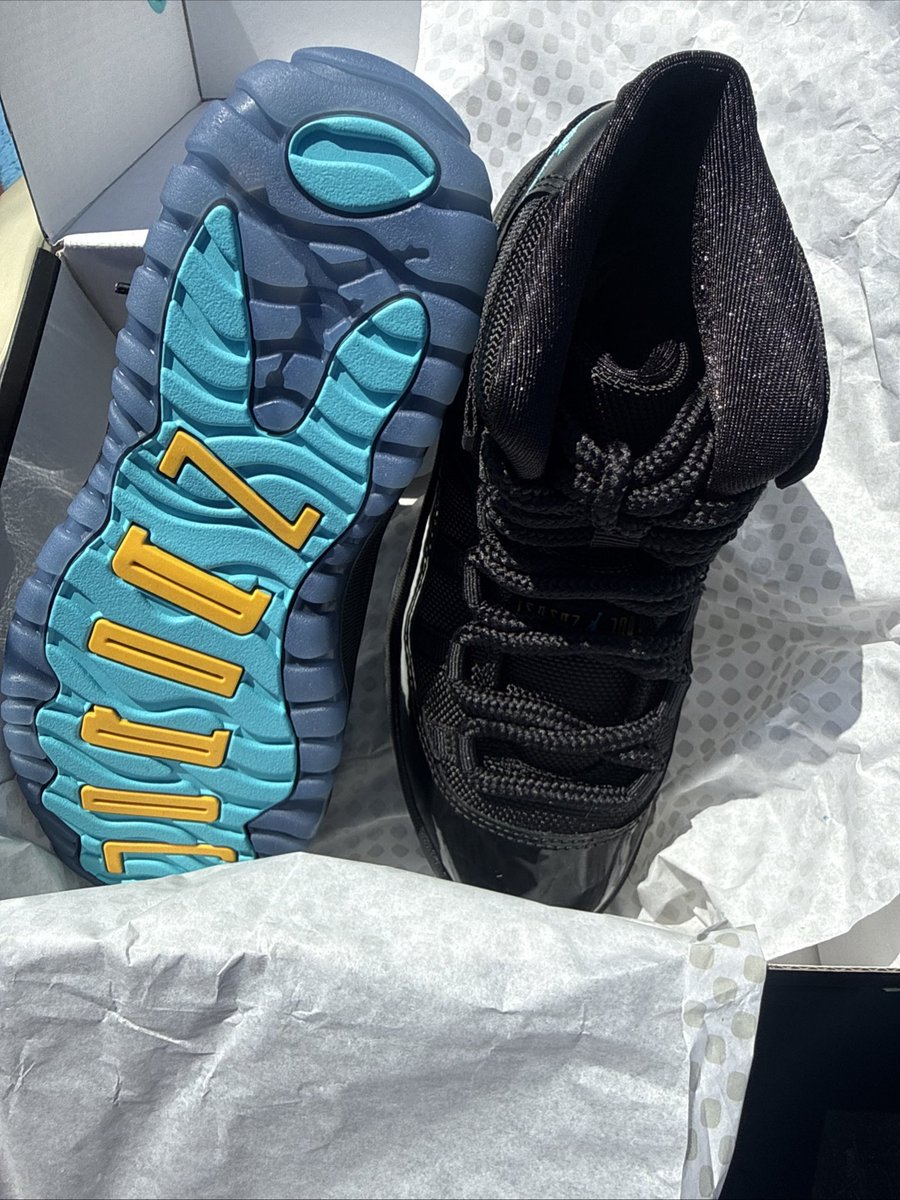 Gamma 11 ps 1.5y ret ta go