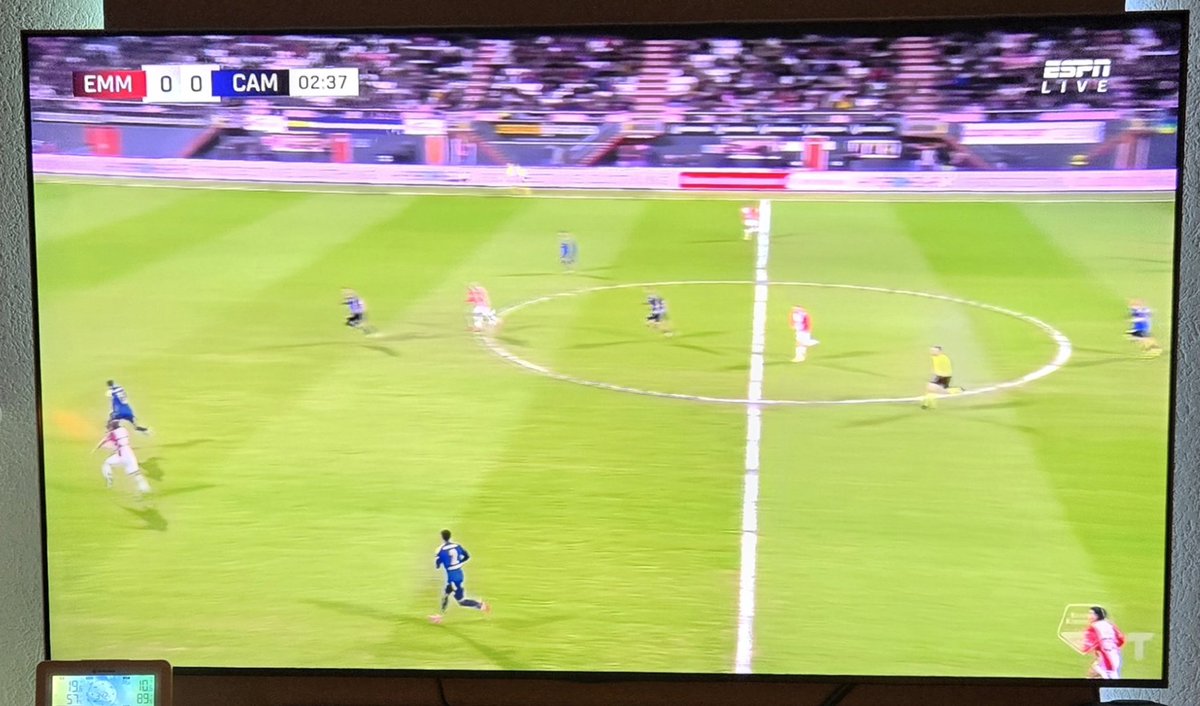 Tonny Yntema ❌❌❌ tweet media