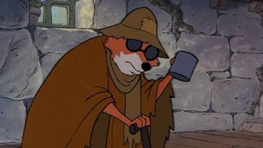 joseph.eth tweet media