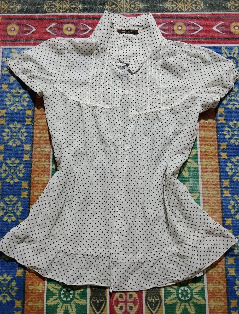 capaw | mt after dm plz tweet media