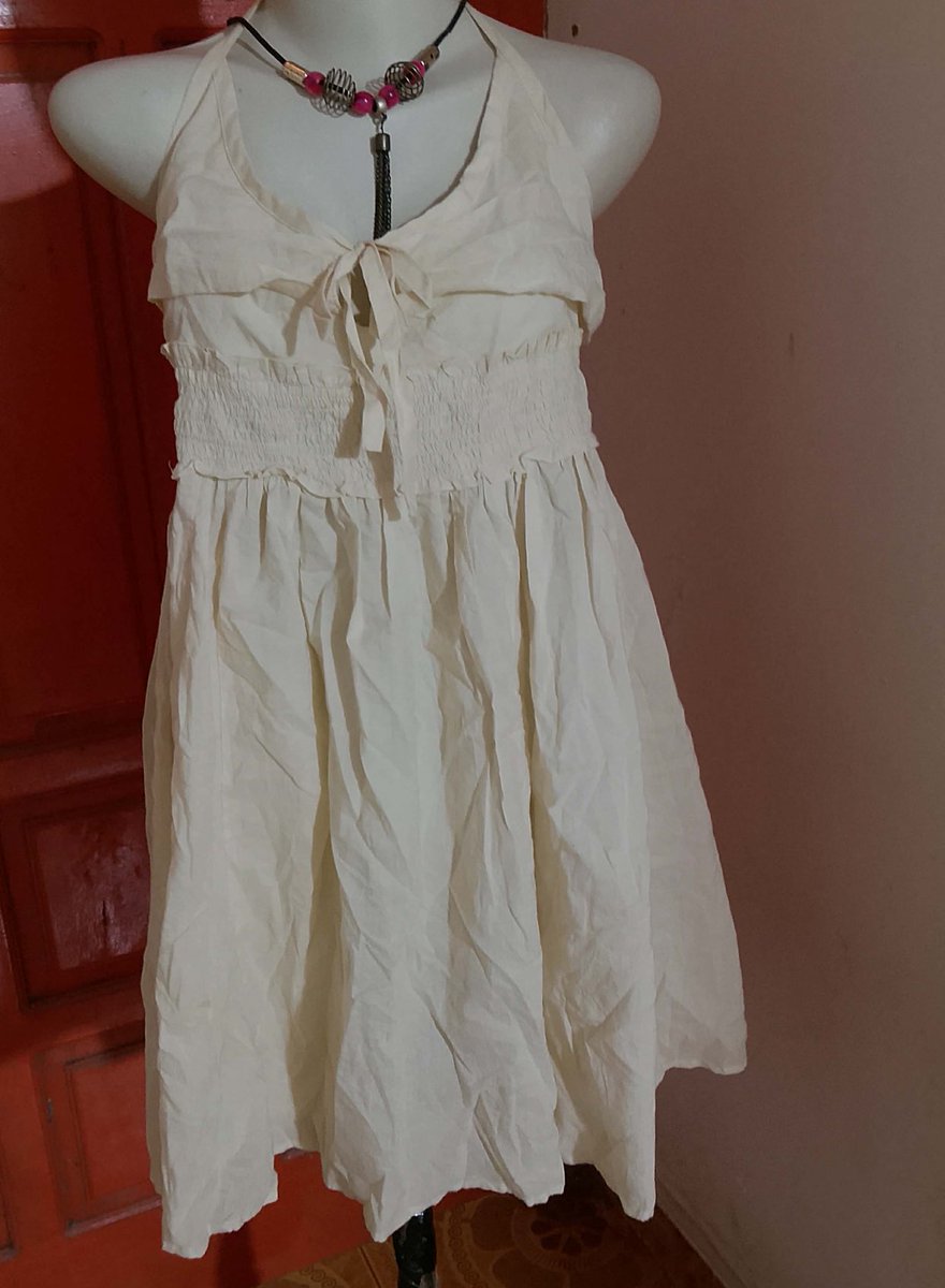 capaw | mt after dm plz tweet media