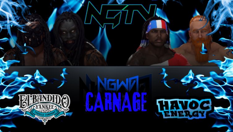 BaconKilledMyLlama/J-PENN-D.I.E. tweet media