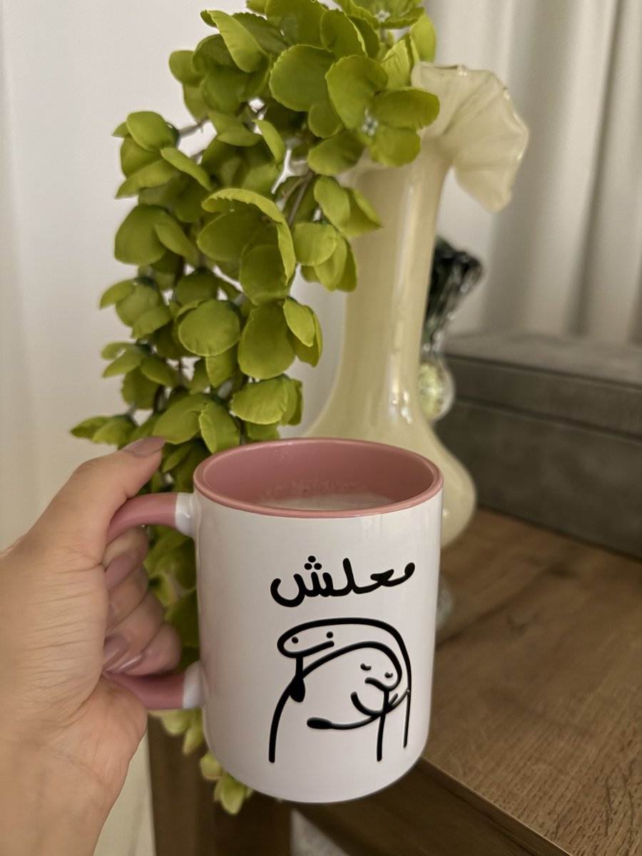 فاطمة للتخطيط ☄️ tweet media