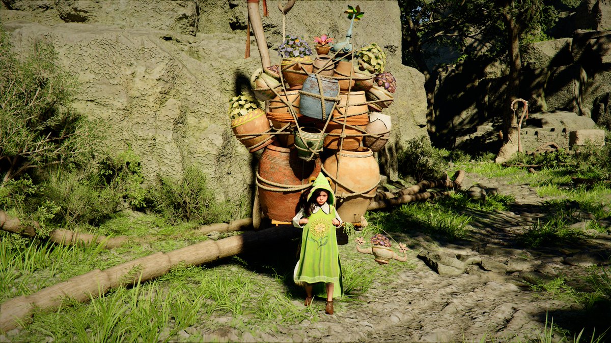 Azermane tweet media