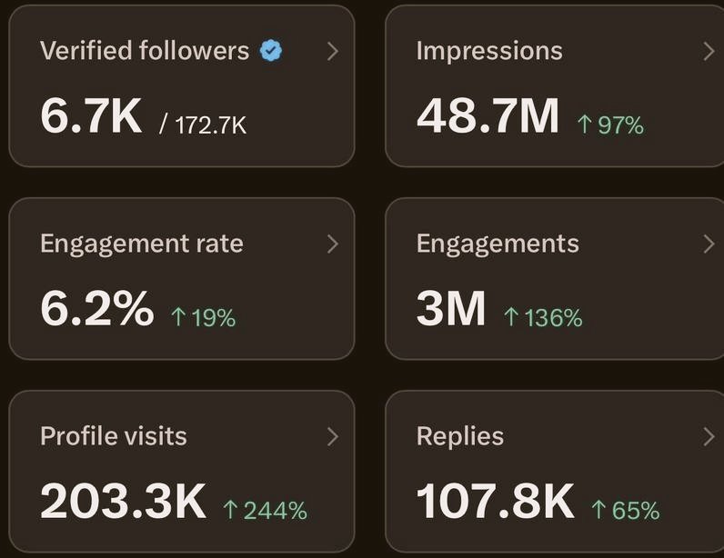 Tutarlı Haber tweet media