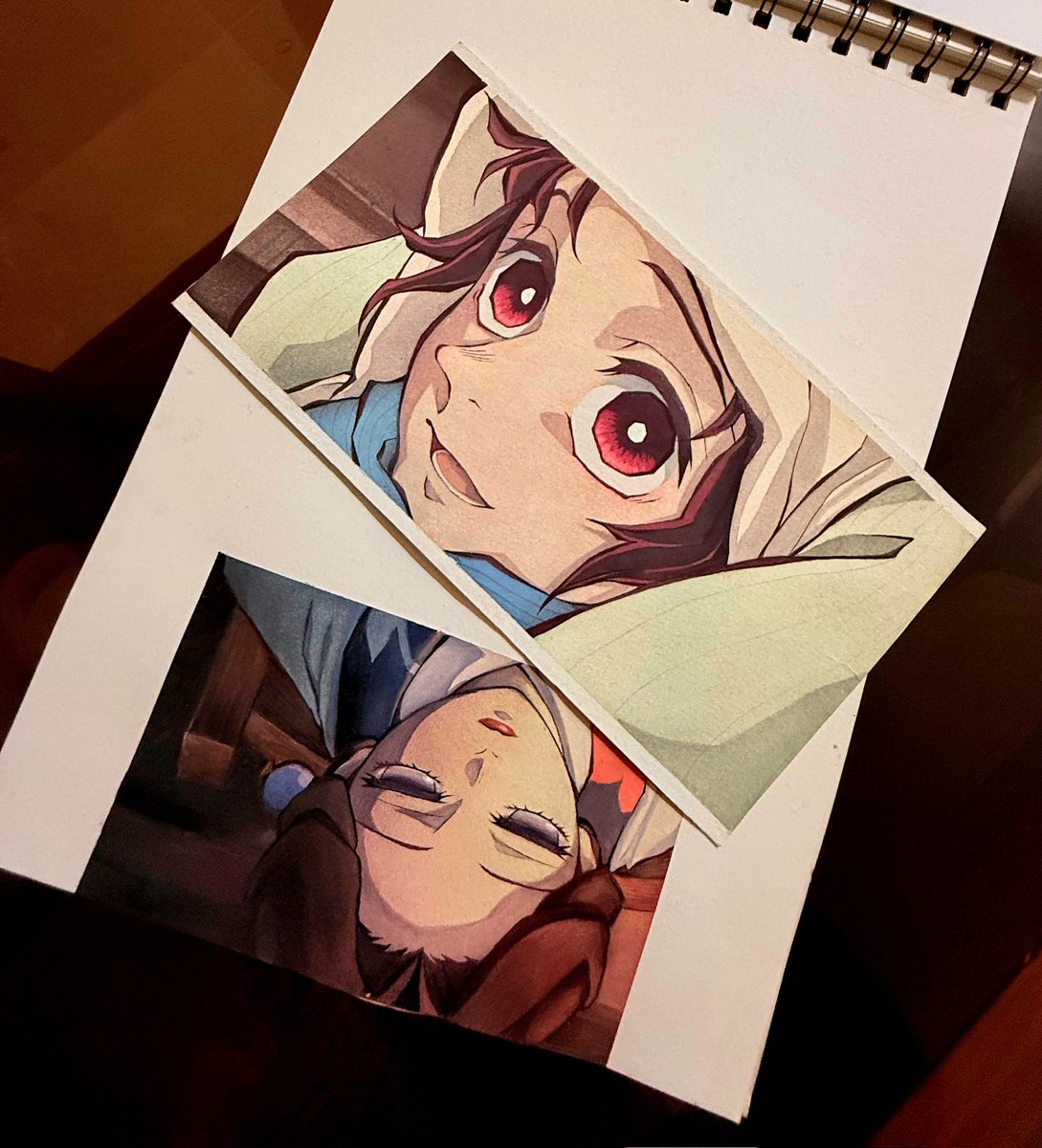 Safee❗️ tweet media