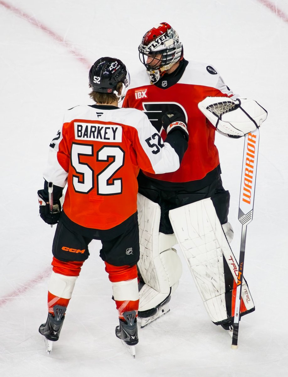 Jamey Baskow tweet media