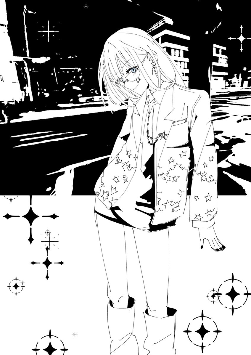 ナキムシの掲示板 tweet media