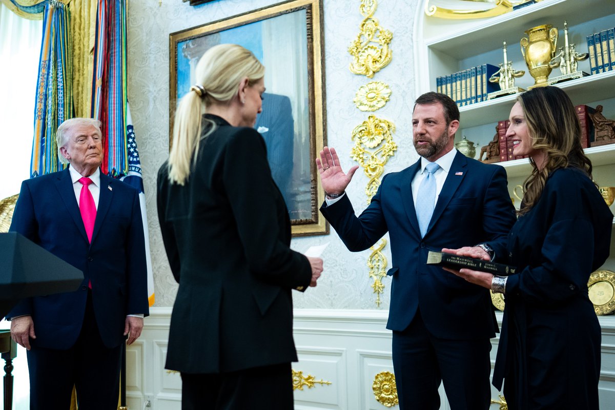 Doug Mills tweet media