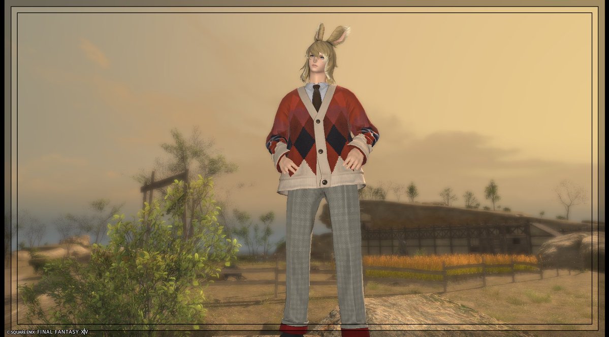 おおちゃん tweet media