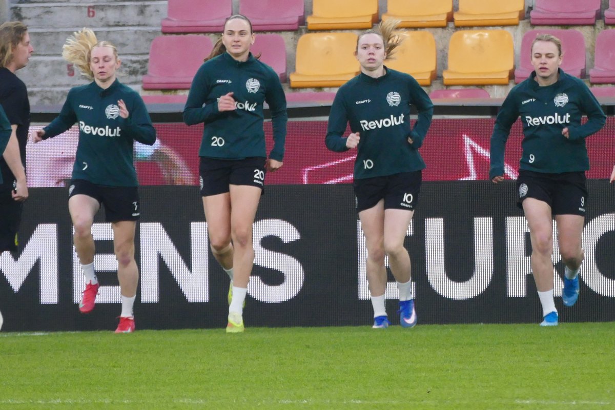 Ondřej Zlámal tweet media