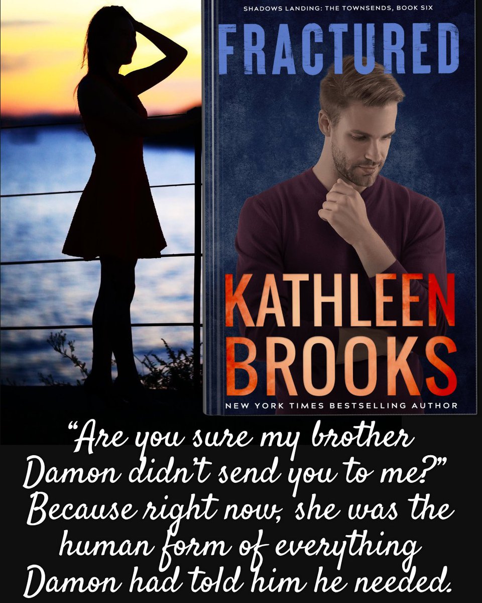 Kathleen Brooks tweet media