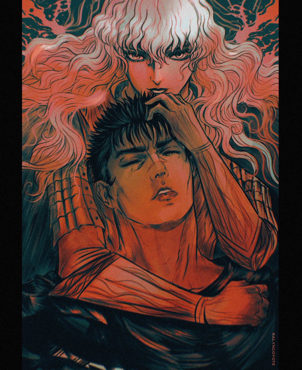 ℜ𝔞𝔩𝔶𝔫𝔠𝔬𝔶𝔬𝔱𝔢 tweet media