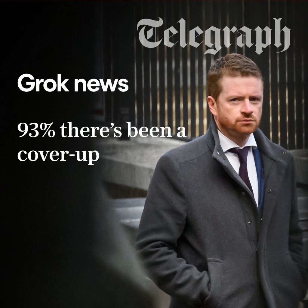 Mellowcroft tweet media