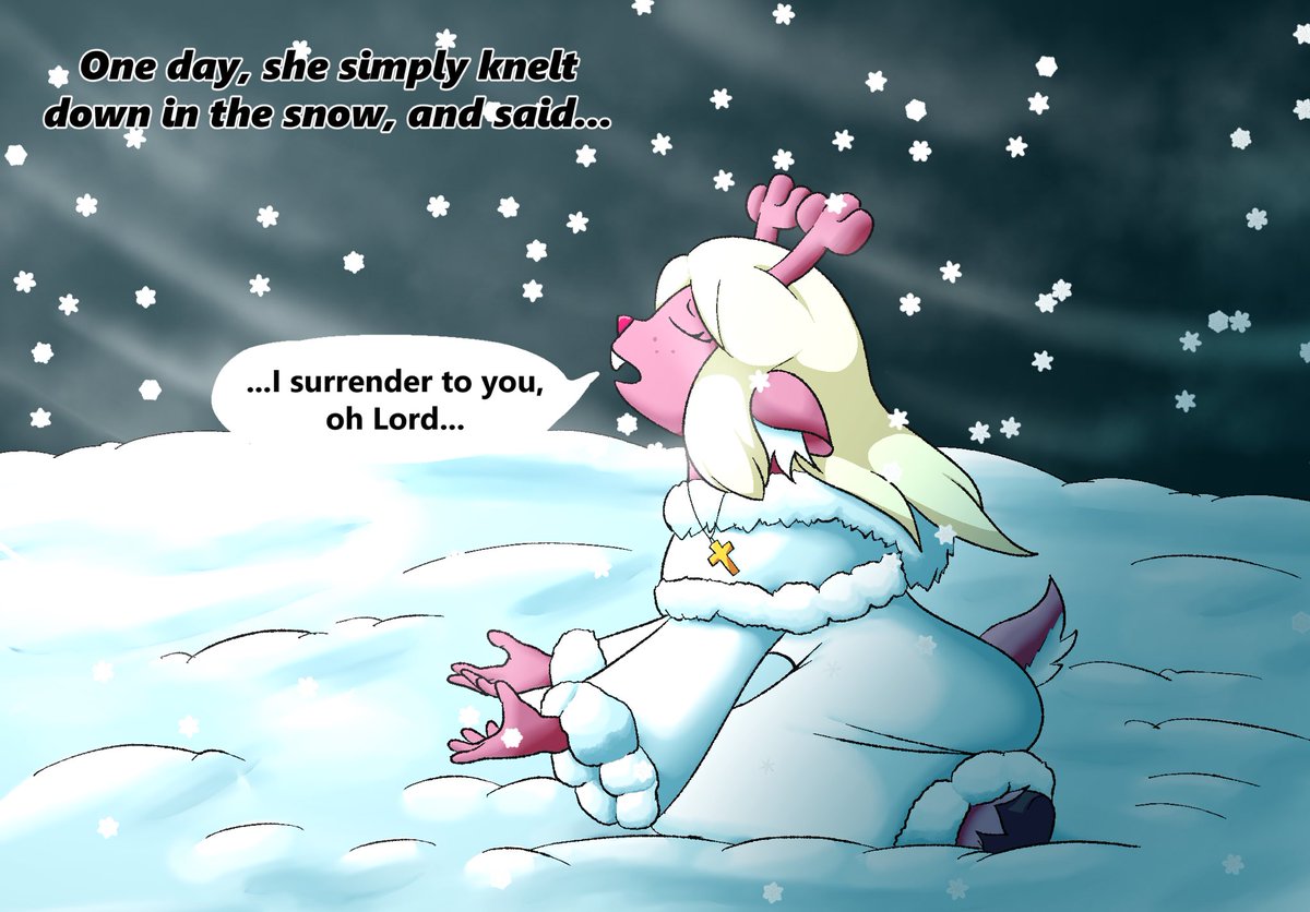 Brikster tweet media