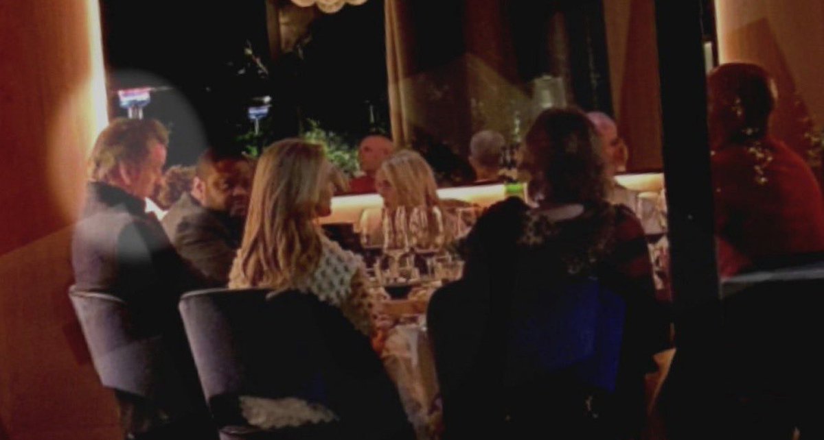 G.I. Jose tweet media