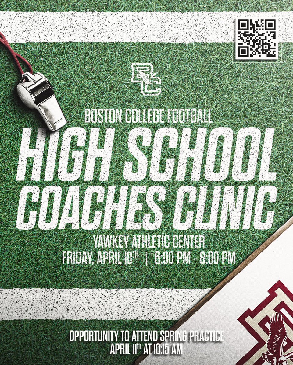 Steve Aborn tweet media