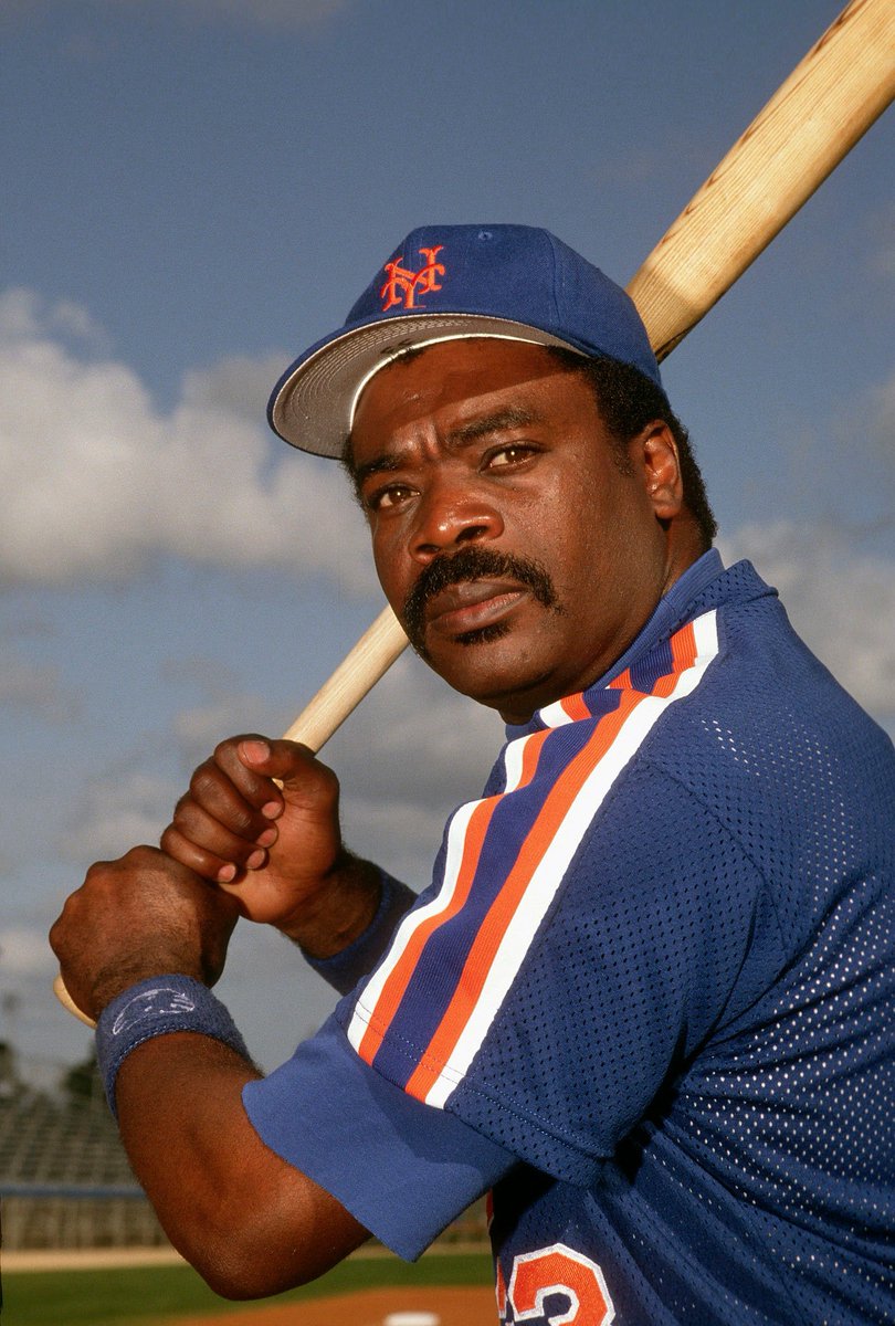 Not Gaetti tweet media