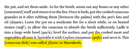 Radio Fanida tweet media