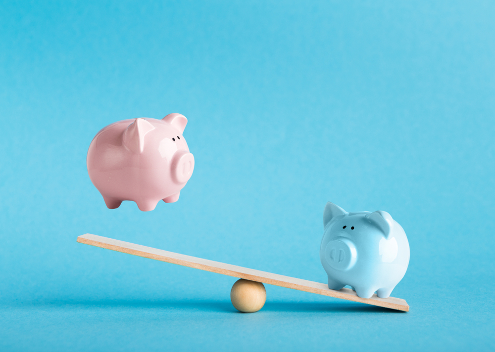 ASPPA's tweet image. Who benefits most from #TrumpAccounts?

This ASPPA article breaks down where the advantages are strongest—and where trade-offs may apply: asppa-net.org/news/2026/3/fo…

#401k #MoneyMatters