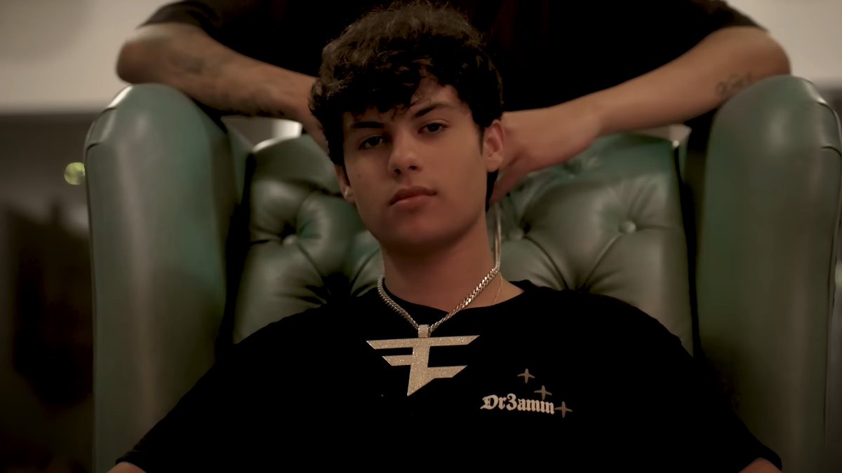 MtHackzz tweet media